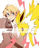 [Wallpaper-Manga/Anime] Axis Power Hetalia Th_Cross-Overfull1313810