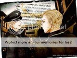 [Wallpaper-Manga/Anime] Axis Power Hetalia Th_GermanicCountriesfull1301287