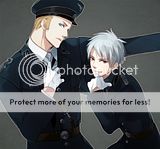 [Wallpaper-Manga/Anime] Axis Power Hetalia Th_GermanicCountriesfull1333374