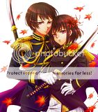 [Wallpaper-Manga/Anime] Axis Power Hetalia Th_Japanfull1299841