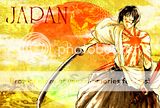 [Wallpaper-Manga/Anime] Axis Power Hetalia Th_Japanfull1301541