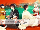 [Wallpaper-Manga/Anime] Axis Power Hetalia Th_Japanfull1311024