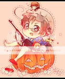 [Wallpaper-Manga/Anime] Axis Power Hetalia Th_MediterraneanCountriesfull1328158