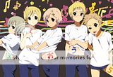 [Wallpaper-Manga/Anime] Axis Power Hetalia Th_NordicCountriesfull1301000