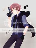 [Wallpaper-Manga/Anime] Axis Power Hetalia Th_NorthItalyfull1301753