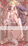 [Wallpaper-Manga/Anime] Axis Power Hetalia Th_Nyotaliafull1303044