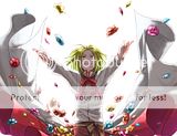 [Wallpaper-Manga/Anime] Axis Power Hetalia Th_Polandfull1332031