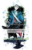 [Wallpaper-Manga/Anime] Axis Power Hetalia Th_Prussiafull1309787