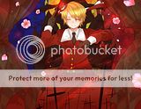 [Wallpaper-Manga/Anime] Axis Power Hetalia Th_Romaniafull1328380