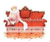 [Wallpaper-Manga/Anime] Axis Power Hetalia Th_Russiafull1288867