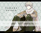 [Wallpaper-Manga/Anime] Axis Power Hetalia Th_Russiafull1299011