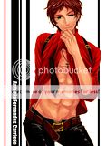 [Wallpaper-Manga/Anime] Axis Power Hetalia Th_Spainfull1310803