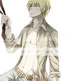 [Wallpaper-Manga/Anime] Axis Power Hetalia Th_UnitedKingdomfull1295258