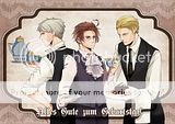 [Wallpaper-Manga/Anime] Axis Power Hetalia Th_qqq