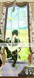 [Wallpaper-Manga/Anime] Gintama  Th_Cross-Overfull1342590_zps8f2a13b1
