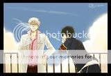 [Wallpaper-Manga/Anime] Gintama  Th_Cross-Overfull1342617_zps692464e3