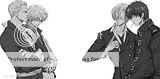 [Wallpaper-Manga/Anime] Gintama  Th_Cross-Overfull1392505_zpsd9f50f14