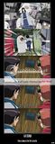 [Wallpaper-Manga/Anime] Gintama  Th_DemotivationalPosterfull1384941_zps5303a9c6