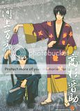 [Wallpaper-Manga/Anime] Gintama  Th_GinTamafull1336719_zps7db8ff18