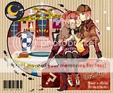 [Wallpaper-Manga/Anime] Gintama  Th_GinTamafull1345436_zps536ba80e