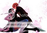 [Wallpaper-Manga/Anime] Gintama  Th_GinTamafull1351375_zpse1959e36