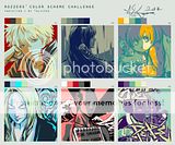 [Wallpaper-Manga/Anime] Gintama  Th_GinTamafull1369149_zps3a105a79