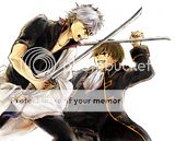 [Wallpaper-Manga/Anime] Gintama  Th_GinTamafull1372844_zps8fd9a1d3