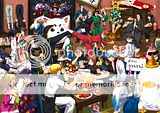 [Wallpaper-Manga/Anime] Gintama  Th_GinTamafull1374848_zps74982fdc