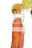 [Wallpaper-Manga/Anime] Gintama  Th_GinTamafull1377668_zps46403e1a