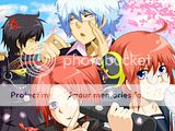 [Wallpaper-Manga/Anime] Gintama  Th_GinTamafull1392885_zpsd6dd0dc2