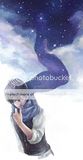 [Wallpaper-Manga/Anime] Gintama  Th_HijikataToushiroufull1338437_zps6f2f0d68