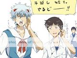 [Wallpaper-Manga/Anime] Gintama  Th_Punchikifull1385199_zpsdfc9d36c