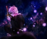 [Wallpaper-Manga/Anime] Gintama  Th_SakataGintokifull1375506_zps5ea7b6d3