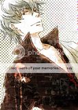 [Wallpaper-Manga/Anime] Gintama  Th_SakataGintokifull1391890_zps41a5e0a5
