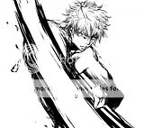 [Wallpaper-Manga/Anime] Gintama  Th_SakataGintokifull1393319_zpsc8c6fd4b