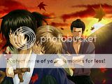 [Wallpaper-Manga/Anime] Gintama  Th_ShinsengumiGinTamafull1348140_zps9358904e