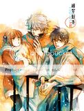 [Wallpaper-Manga/Anime] Gintama  Th_Yorozuyafull1390862_zps5b881c8f