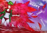 [Wallpaper-Manga/Anime] Happy tree friends Th_Flakyfull1336143