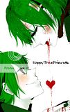 [Wallpaper-Manga/Anime] Happy tree friends Th_Flippyfull1327717