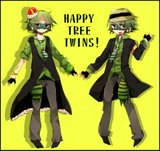 [Wallpaper-Manga/Anime] Happy tree friends Th_HappyTreeFriendsfull1308950