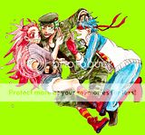 [Wallpaper-Manga/Anime] Happy tree friends Th_HappyTreeFriendsfull1313784