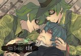 [Wallpaper-Manga/Anime] Happy tree friends Th_HappyTreeFriendsfull1314356