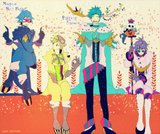 [Wallpaper-Manga/Anime] Happy tree friends Th_HappyTreeFriendsfull1316388