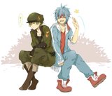 [Wallpaper-Manga/Anime] Happy tree friends Th_HappyTreeFriendsfull1317279