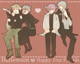 [Wallpaper-Manga/Anime] Happy tree friends Th_HappyTreeFriendsfull1321768