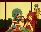 [Wallpaper-Manga/Anime] Happy tree friends Th_HappyTreeFriendsfull1332306