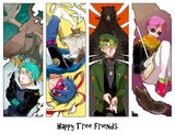 [Wallpaper-Manga/Anime] Happy tree friends Th_HappyTreeFriendsfull1335302