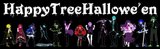 [Wallpaper-Manga/Anime] Happy tree friends Th_HappyTreeFriendsfull1341621
