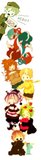 [Wallpaper-Manga/Anime] Happy tree friends Th_HappyTreeFriendsfull1341935
