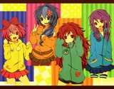 [Wallpaper-Manga/Anime] Happy tree friends Th_HappyTreeFriendsfull1347379